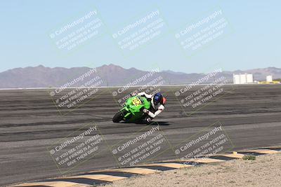 media/Jan-16-2026-CVMA Friday Practice (Fri) [[6f2bf47531]]/3-Racer 2/Session 3 (Bowl)/